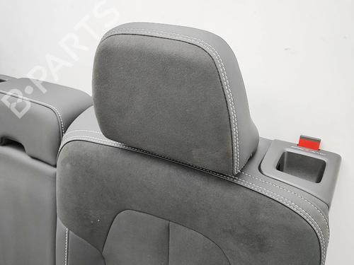 Seats set VOLVO EX40 (536) EV | BP38650210C78 - Image 17