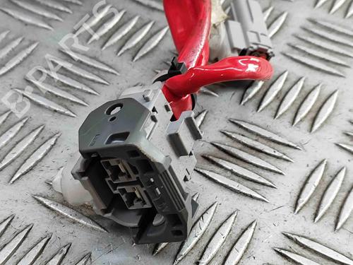 Steering column TOYOTA AURIS (_E18_) 1.3 Dual-VVTi (NRE180_, NRE180R) | BP33374500M21  - Image 6