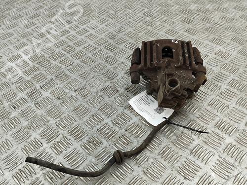 Højre bremsekaliber bag MINI MINI (R50, R53) Cooper | BP29570015M106