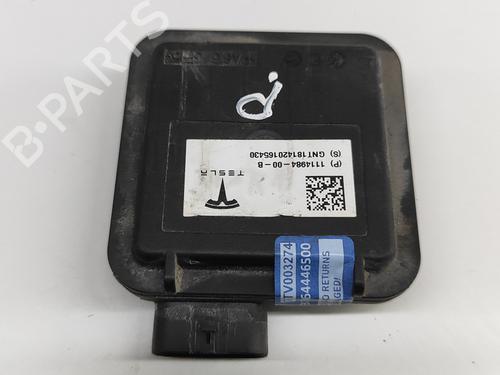 Elektronisk modul TESLA MODEL X (5YJX) P100D AWD | BP26282932M83 