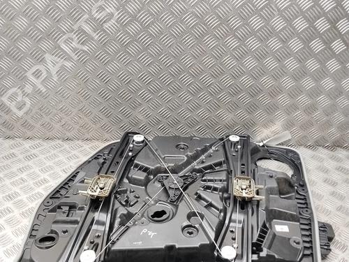 Front left window mechanism MERCEDES-BENZ EQB (X243) EQB 350 4-matic (243.612) | BP39748983C22 - Image 4