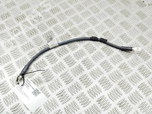 Cable ASTON MARTIN DBX 4.0 All-wheel Drive | BP36809518E12 - Image 5