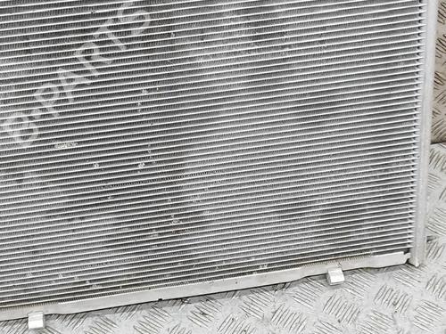 AC radiator FORD PUMA (J2K, CF7) 1.0 EcoBoost mHEV | BP38622988M32 - Image 7