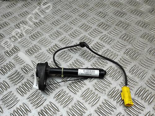 BP37469531M83 main image