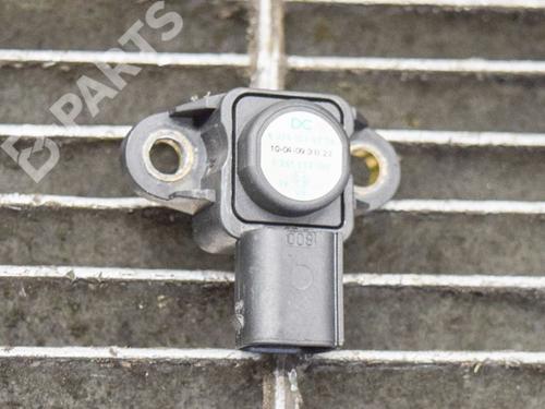 Used Electronic sensor MERCEDES-BENZ E-CLASS (W212) E 350 CDI (214 hp) 7736212