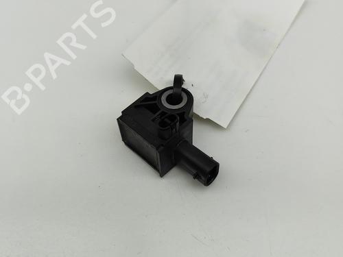 Used Electronic sensor CUPRA ATECA (KH7, KHP, KBP) 2.0 TSI 4Drive (300 hp) 30301610