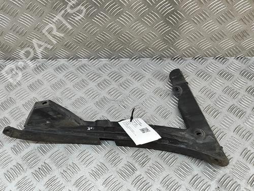 rear-bumper-bracket-chrysler-pacifica-2003-2004-2005-2006-2007-2008-25787423 main image