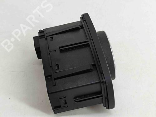 Elektronische module FORD PUMA (J2K, CF7) 1.0 EcoBoost mHEV | BP28549064M83 