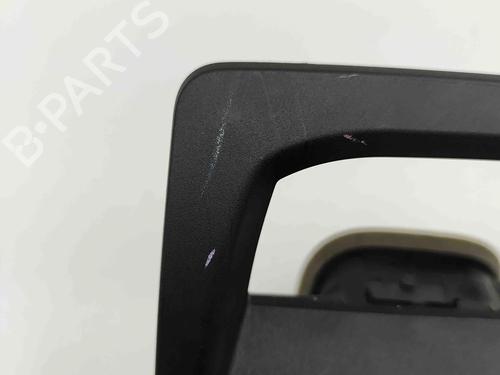 Luftventil BMW X3 (G01, F97, G08) xDrive M40 i | BP29487660I21  - Image 5