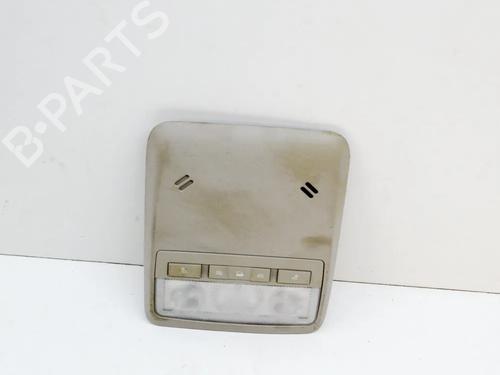 Used Interior roof light OPEL MOKKA / MOKKA X (J13) 1.4 (_76) (140 hp) 8412202