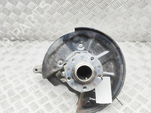 Used Right rear steering knuckle Right rear steering knuckle 39534545 39534545