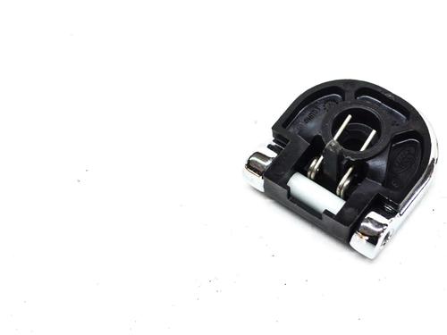 Other LAND ROVER RANGE ROVER EVOQUE (L538) 2.0 D 4x4 | BP9630346O1 