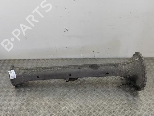 Driveshaft ASTON MARTIN VANTAGE Vantage 4.3 | BP27797480M37 