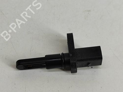 Used Electronic sensor AUDI A7 Sportback (4GA, 4GF) 3.0 TDI quattro (218 hp) 20336929