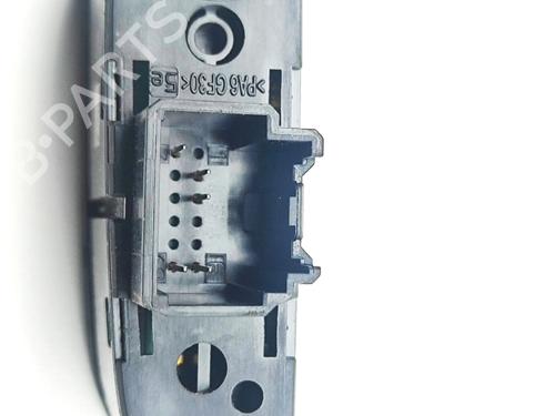 Switch FORD TRANSIT V363 Van (FCD, FDD) 2.0 EcoBlue | BP37642672I30 - Image 5