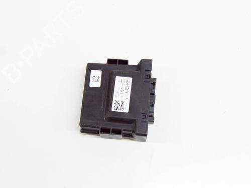 Electronic module OPEL INSIGNIA B Grand Sport (Z18) 1.5 (68) | BP13928566M83 