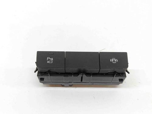 Pulsantiera AUDI Q7 (4MB, 4MG, 4MQ) 45 TDI quattro (249 hp) 28675546