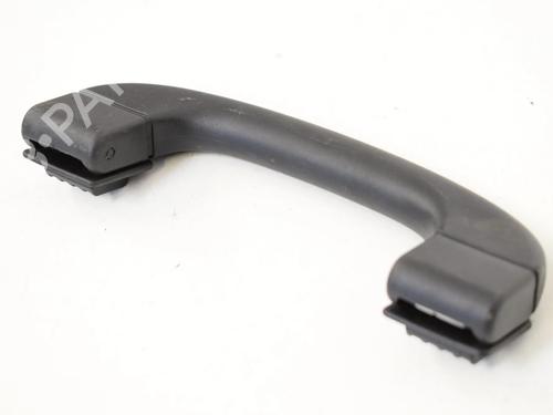 Interior roof handle BMW 1 (E87) 120 d | BP33339010I35 - Image 4