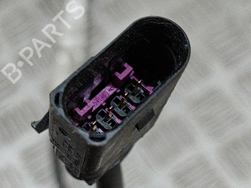 Electronic sensor VW PASSAT B8 Variant (3G5, CB5) 1.4 GTE Hybrid | BP18418184M84 