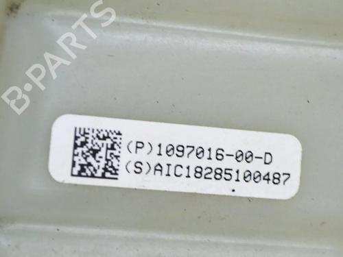 Ekspansjonstank TESLA MODEL 3 (5YJ3) EV AWD | BP27756970C120 - Image 9