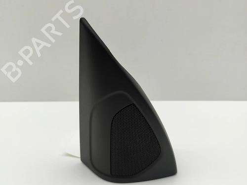 Coluna de som VOLVO V60 I (155) 1.6 DRIVe (114 hp) 26019918