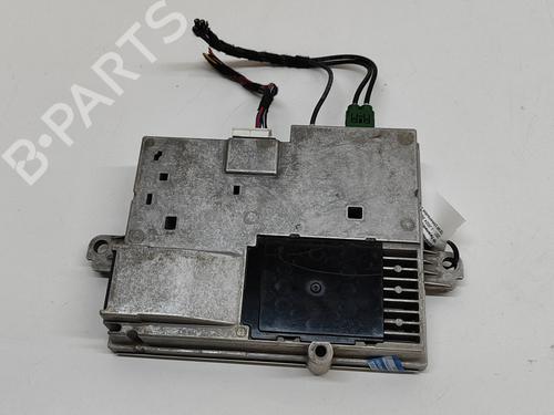 Module électronique MERCEDES-BENZ C-CLASS (W206) C 200 (206.042) | BP28565919M83