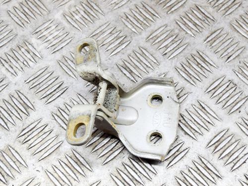 Hinge/Door check strap KIA SORENTO I (JC) 2.5 CRDi 4WD | BP14640022C146 