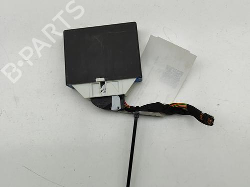 Electronic module BMW 5 (G30, F90) 530 e Plug-in Hybrid | BP27577083M83 - Image 3