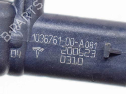 Elektronisk sensor TESLA MODEL X (5YJX) P100D AWD | BP8843086M84 