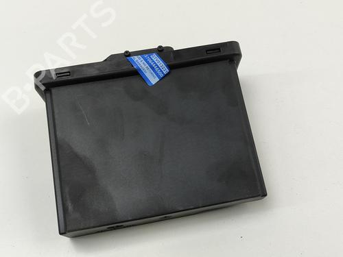 Electronic module PORSCHE PANAMERA (971) 2.9 4 E-Hybrid (97ABE1, 97BBE1) | BP26680666M83 