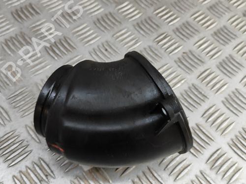 Pipe AUDI Q7 (4MB, 4MG, 4MQ) 3.0 TDI quattro | BP28437113M125 