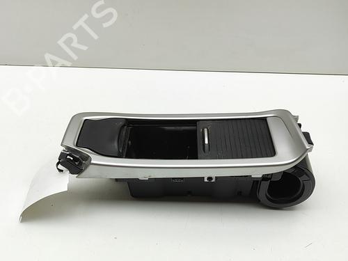 Cup/Object holder HONDA CIVIC IX (FK) 2.2 i-DTEC (FK3) | BP29616073I37 