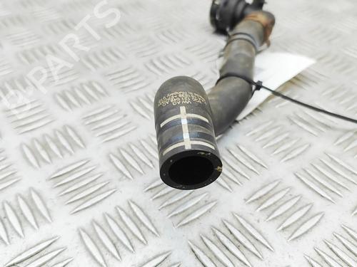 Pipe VW GOLF VIII Variant (CG5, DB5) 2.0 TDI | BP38961631M125 - Image 5