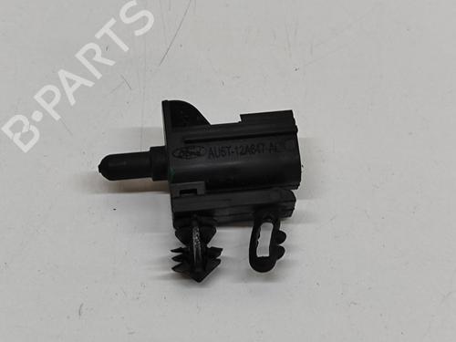 Elektronisk sensor FORD KUGA III (DFK) 2.5 Duratec PHEV (242 hp) 28563553
