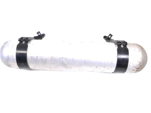 Used Other TESLA MODEL S (5YJS) 75D AWD (525 hp) 30218257