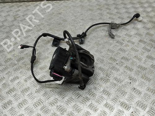 Left rear brake caliper MERCEDES-BENZ GLB (X247) GLB 200 Mild-Hybrid (247.687) | BP28436726M107 - Image 4