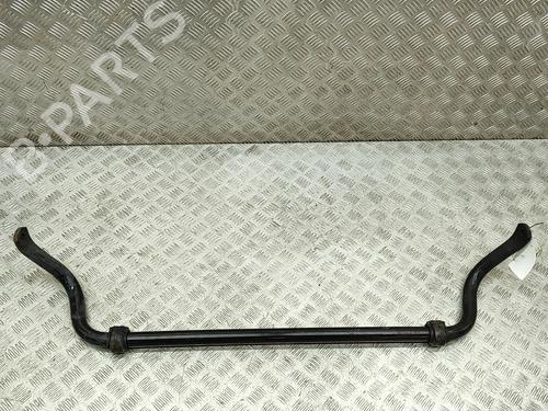 anti-roll-bar-audi-q5-fyb-fyg-2016-27783313 main image