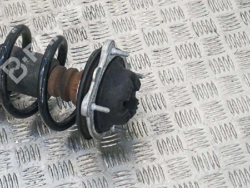 Right front shock absorber AUDI A6 C7 (4G2, 4GC) 3.0 TDI | BP6734611M17 