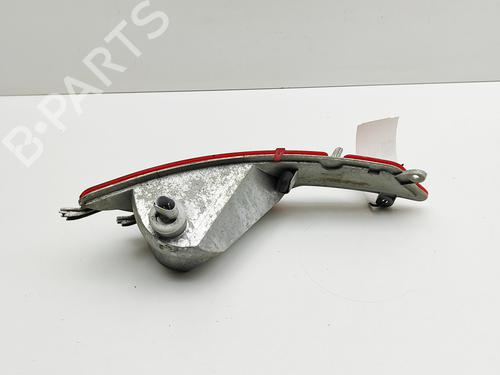 Rear fog light BMW X6 (E71, E72) xDrive 40 d | BP30131053C37