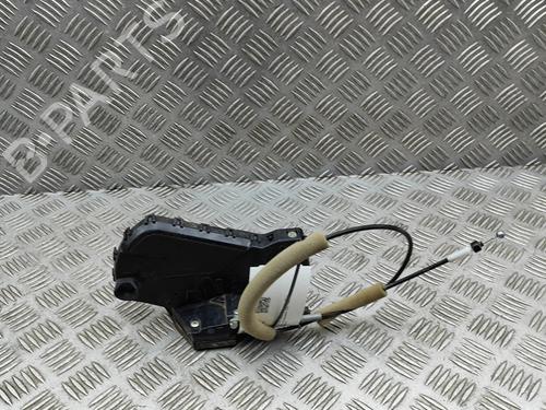 Used Rear right lock Rear right lock TOYOTA LAND CRUISER PRADO (_J15_) 2.8 D-4D (GDJ150_, GDJ155_, GDJ150, GDJ151) (177 hp) 33388724 33388724