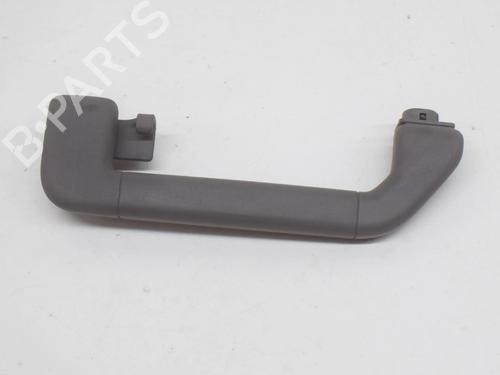 Used Interior roof handle PORSCHE PANAMERA (970) 3.0 D (250 hp) 14623033