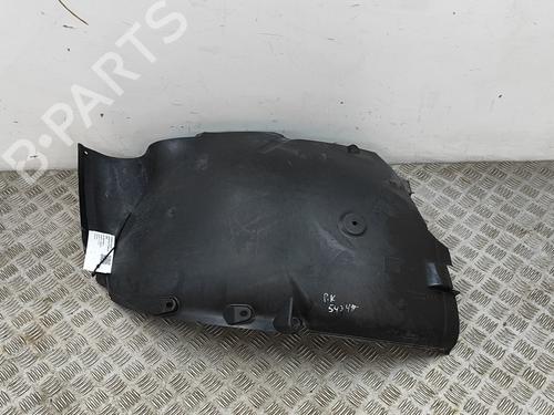 Used Wheel arch VW CRAFTER 30-50 Van (2E_) 2.0 TDI (140 hp) 26939711