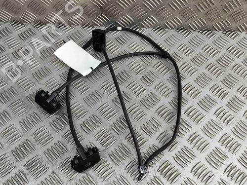 Inne OPEL MOKKA 1.2 (76) | BP27794595O1 