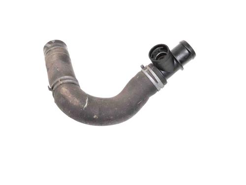 Rør VW CRAFTER Platform/Chassis (SZ_) 2.0 TDI FWD (SZB, SZC, SZH, SZI, SZJ, SZK, SZO, SZP, SZS... | BP30215694M125