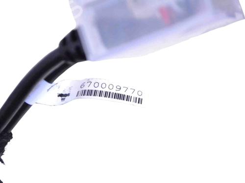 Electronic module MASERATI GHIBLI III (M157) 3.0 D | BP30229671M83