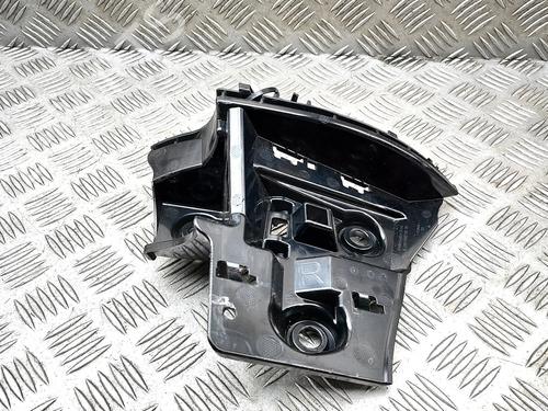 rear-bumper-bracket-mercedes-benz-eqa-h243-2021-36534233 main image
