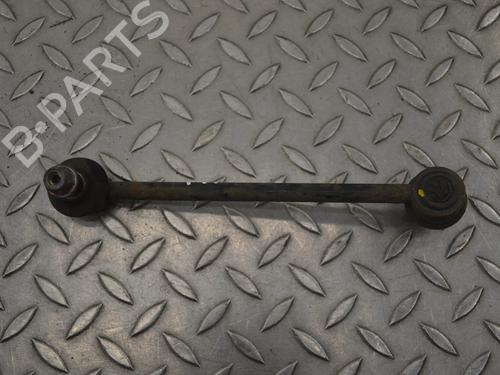 Outra TESLA MODEL S (5YJS) 75D AWD | BP30244052O1