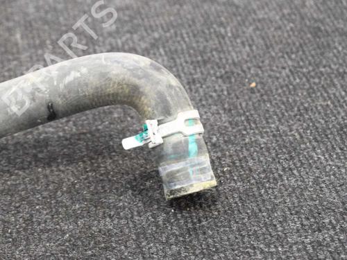 Pipe TESLA MODEL S (5YJS) 70D AWD | BP33396280M125 - Image 5