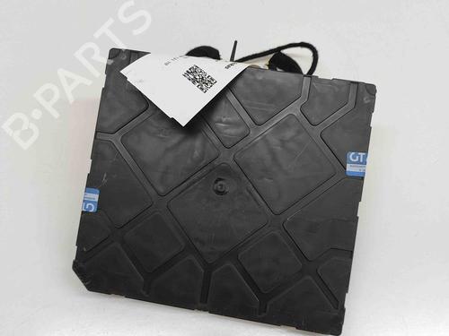 Electronic module VW T-ROC (A11, D11) 1.5 TSI | BP27532629M83