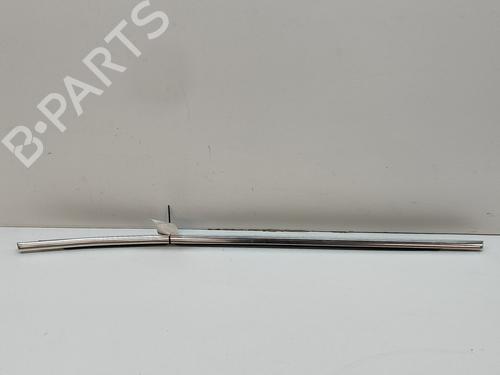Used Door moulding trim SKODA OCTAVIA III Combi (5E5, 5E6) 1.2 TSI (105 hp) 16257926
